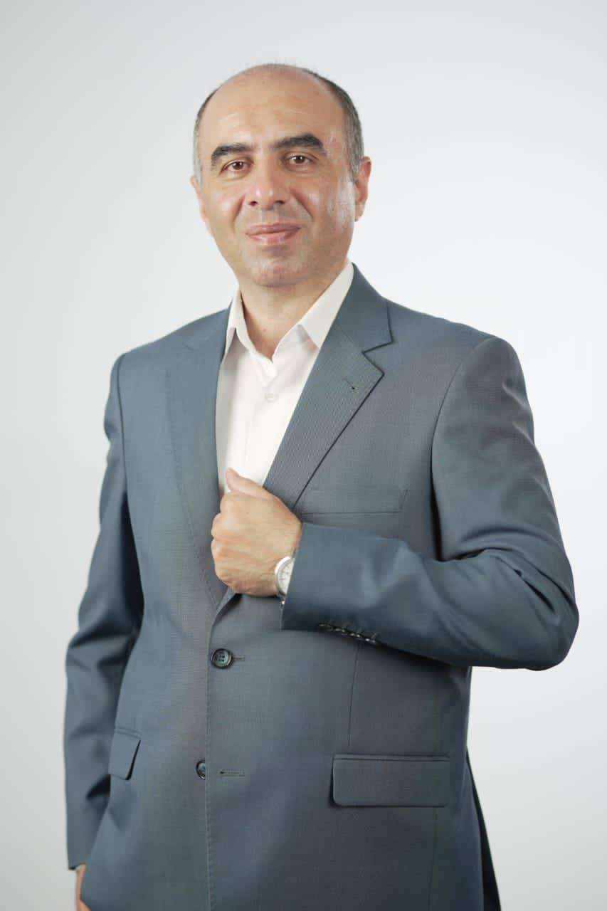 دوره اقناع